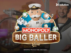 Best online casino mega moolah57